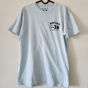 Riot Society Sushi Roll Shirt